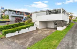 31A Anzac Road, Pukekohe