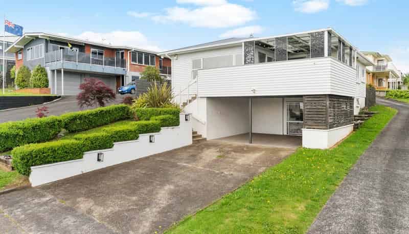 31A Anzac Road, Pukekohe