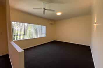 71 Rangeview Road, Sunnyvale