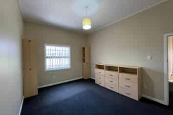 71 Rangeview Road, Sunnyvale