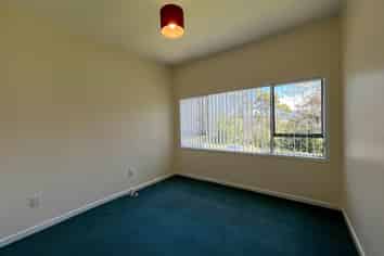 71 Rangeview Road, Sunnyvale
