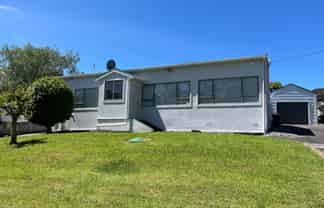 71 Rangeview Road, Sunnyvale