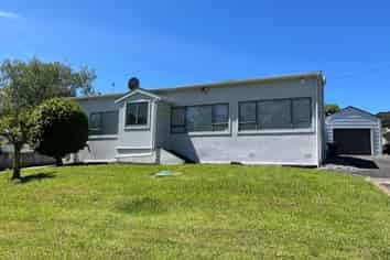 71 Rangeview Road, Sunnyvale