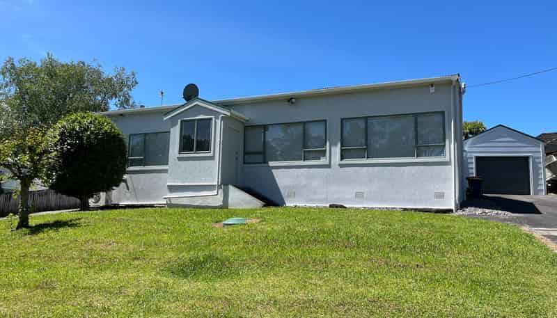 71 Rangeview Road, Sunnyvale