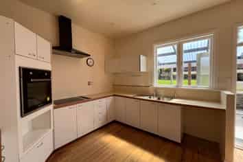 71 Rangeview Road, Sunnyvale