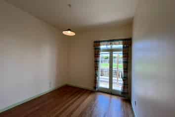 71 Rangeview Road, Sunnyvale