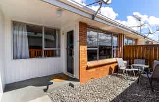 198B Gordon Road, Mosgiel