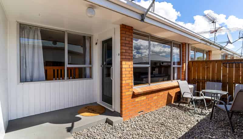 198B Gordon Road, Mosgiel