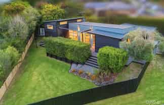 1  Burwood Terrace, Gulf Harbour