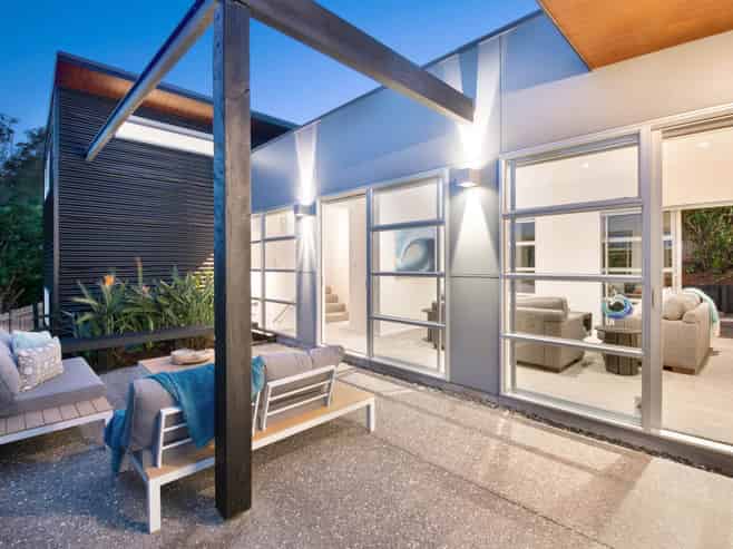 1  Burwood Terrace, Gulf Harbour