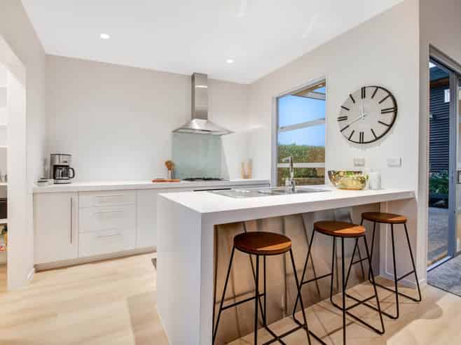 1  Burwood Terrace, Gulf Harbour