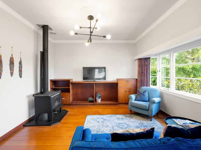 4 Kakanui Avenue, Hillcrest