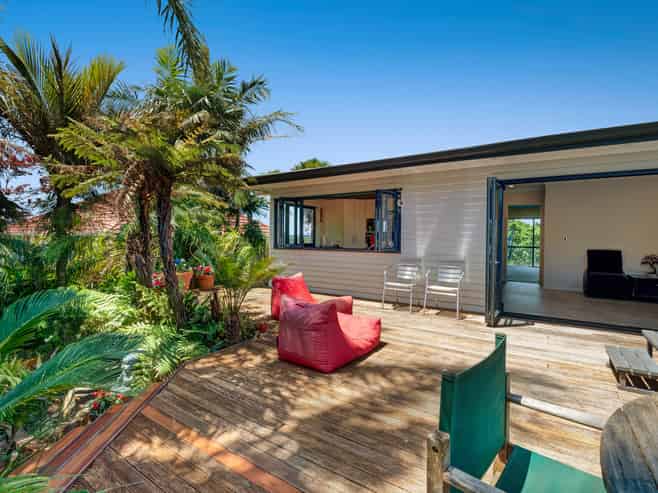 1/63 College Road, Northcote