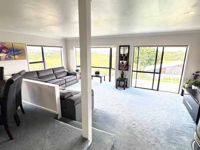 1/63 College Road, Northcote