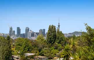 1/63 College Road, Northcote