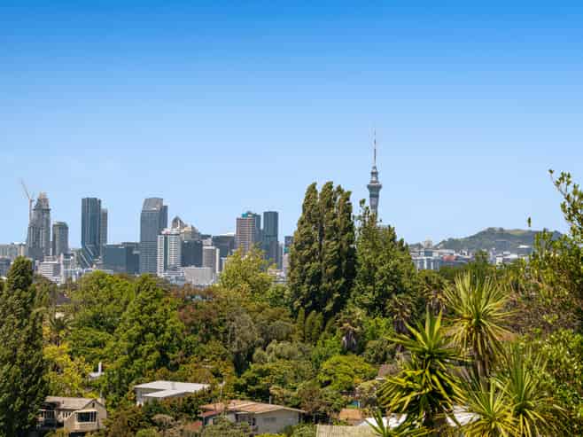 1/63 College Road, Northcote