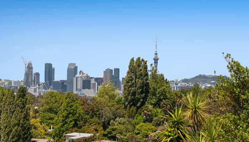 1/63 College Road, Northcote