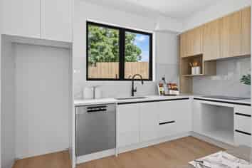 Lot 2/18 Woodglen Road, Glen Eden