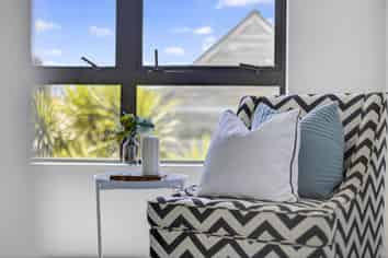 Lot 2/18 Woodglen Road, Glen Eden