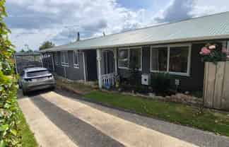 4/6 Muirend Avenue, Tokoroa