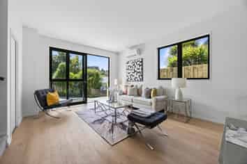 Lot 3/18 Woodglen Road, Glen Eden