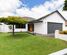 18 Devon Street, Glenholme, Rotorua, Bay of Plenty