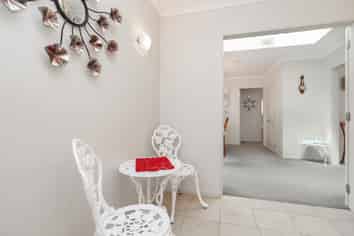 18 Devon Street, Glenholme