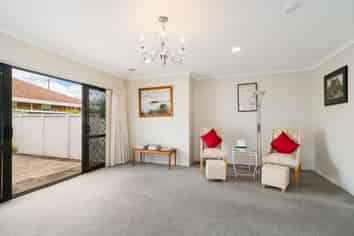 18 Devon Street, Glenholme