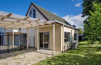 6 Thomas Street, Tikipunga