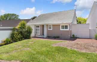 3/55 Cook Street, Howick