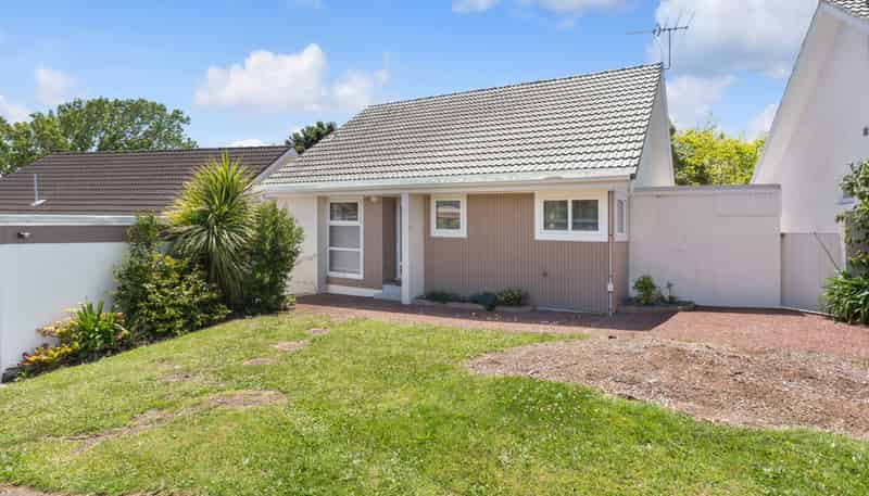 3/55 Cook Street, Howick