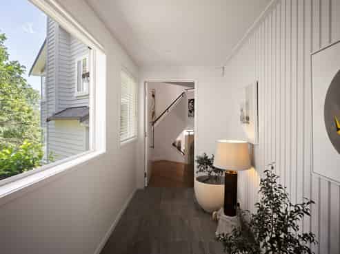 163 Arney Road, Remuera