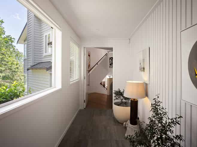 163 Arney Road, Remuera