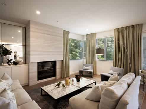 163 Arney Road, Remuera