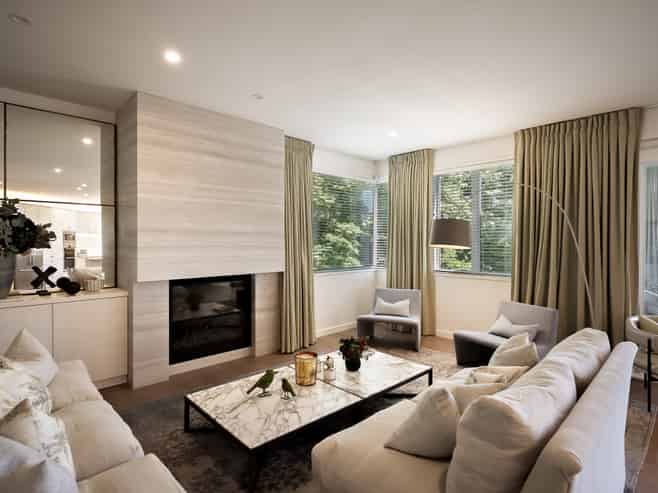 163 Arney Road, Remuera