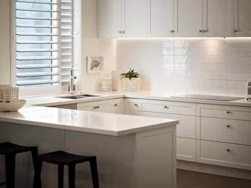 163 Arney Road, Remuera