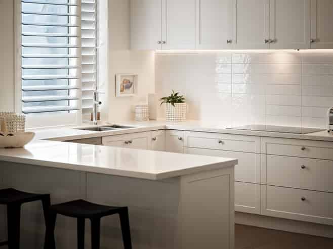 163 Arney Road, Remuera