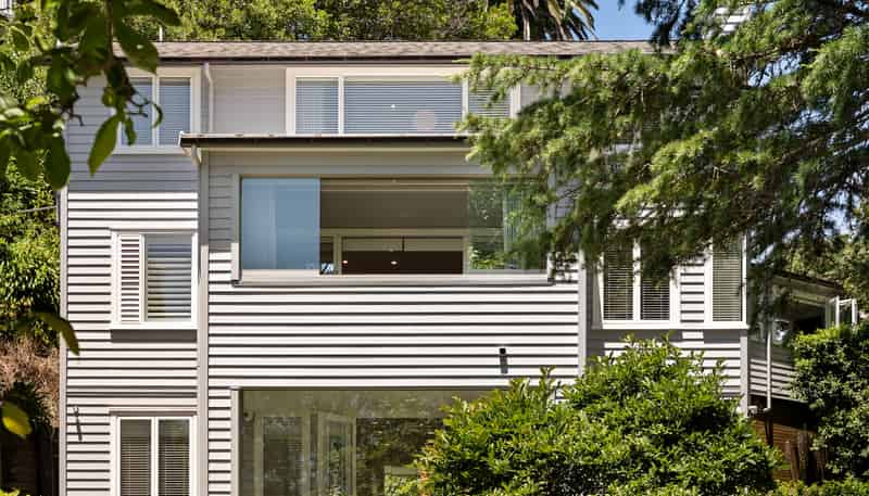 163 Arney Road, Remuera