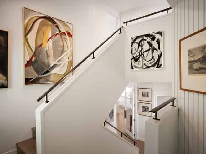 163 Arney Road, Remuera