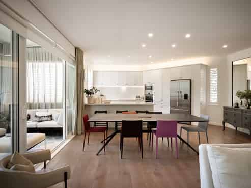 163 Arney Road, Remuera