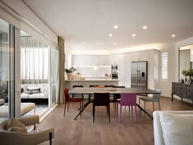 163 Arney Road, Remuera