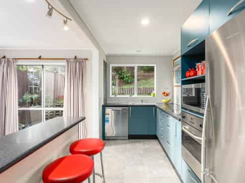 7 Tralee Place, Johnsonville