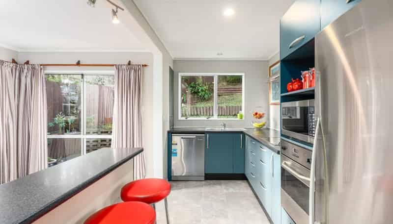 7 Tralee Place, Johnsonville