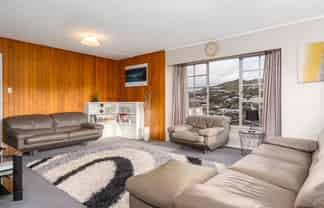 7 Tralee Place, Johnsonville