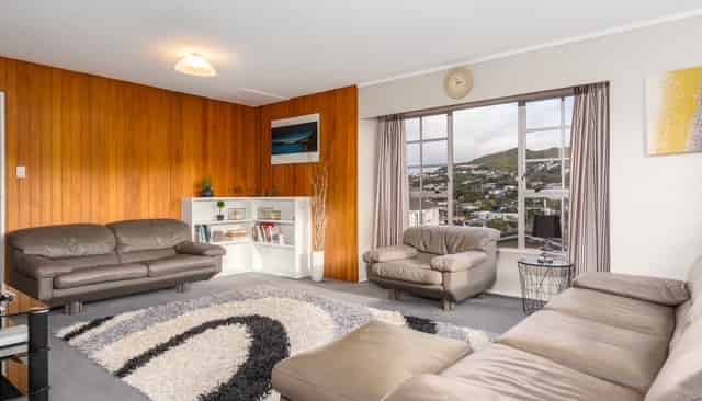 7 Tralee Place, Johnsonville