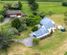 55 Boyd Road, Gordonton, Waikato, Waikato