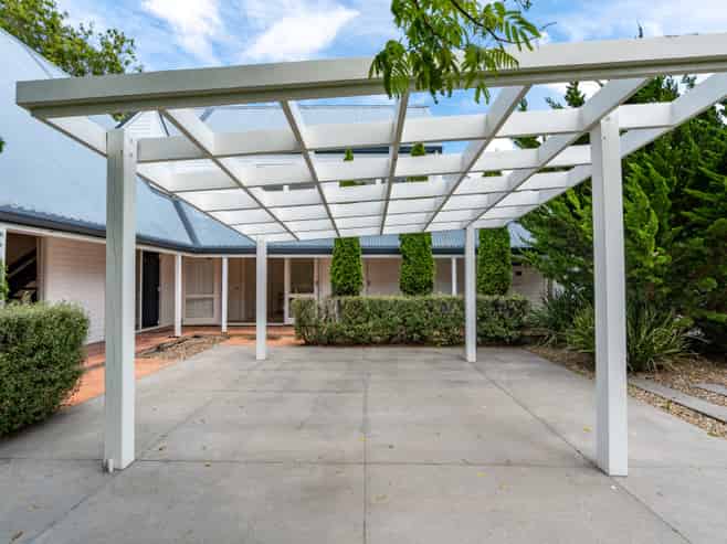 55 Boyd Road, Gordonton