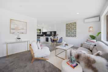 4/172A Main Highway, Ellerslie