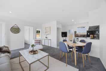 4/172A Main Highway, Ellerslie