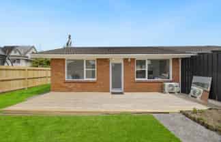 4/172A Main Highway, Ellerslie